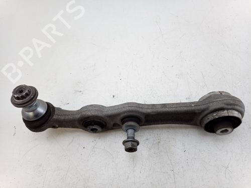 Used Left front suspension arm Left front suspension arm MERCEDES-BENZ C-CLASS T-Model (S205) C 300 e (205.253) (320 hp) 36393997 36393997