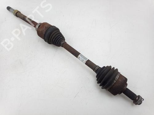 Used Right front driveshaft MERCEDES-BENZ VITO Van (W447) 109 CDI (447.601, 447.603, 447.605) (88 hp) 32394735