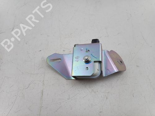 Electronic module MAZDA CX-80 (KL_) e-SKYACTIVE PHEV AWD (KL0H, KL5S3P) | BP31775765M83 - Image 2