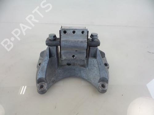 Getriebehalter MERCEDES-BENZ E-CLASS (W212) E 200 CDI / BlueTEC (212.005, 212.006) | BP22479479M88 