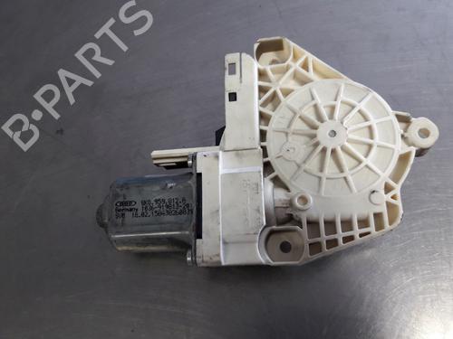 Elektronisk modul PORSCHE CAYENNE (92A) 3.0 S E-Hybrid | BP22492047M83