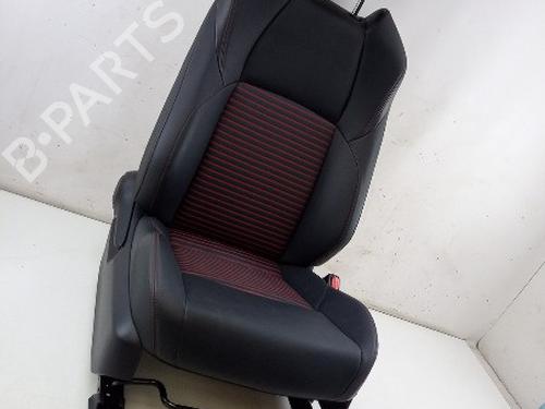 Used Right front seat Right front seat 37701965 37701965