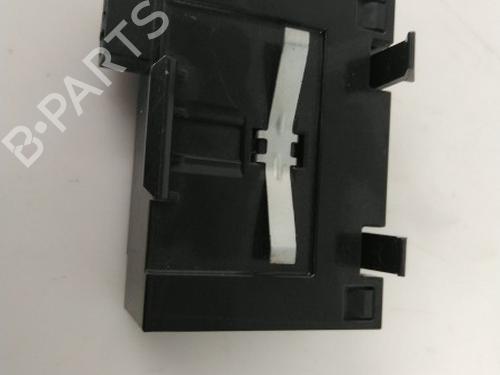 Control unit CHEVROLET CAPTIVA (C100, C140) 2.0 D 4WD | BP24151879M11 - Image 3