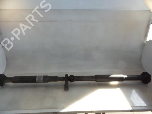 Used Driveshaft MERCEDES-BENZ E-CLASS (W211) E 200 CDI (211.004) (122 hp) 22485001