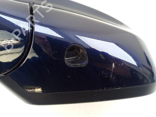 Left mirror DS DS 7 (J4_, JC_) E-TENSE 225 (J4DGZU) | BP32481025C26 