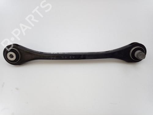 Used Right rear suspension arm AUDI A4 B9 Avant (8W5, 8WD) 2.0 TDI (150 hp) 22492272