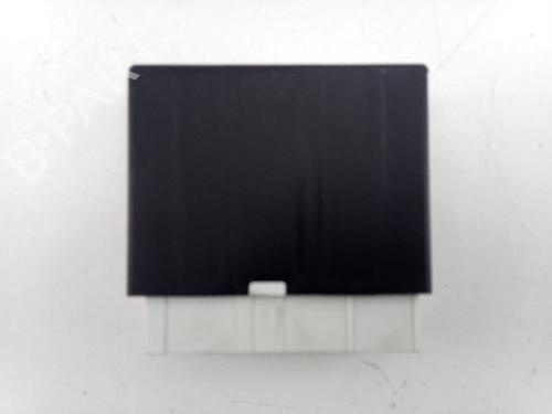 Elektronisk modul MINI MINI (F55) One D | BP24151854M83 