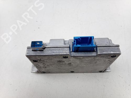 Other BMW i3 (I01) Electric | BP24016024O1