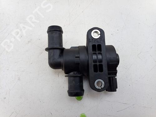 Electronic module MAZDA CX-80 (KL_) e-SKYACTIVE PHEV AWD (KL0H, KL5S3P) | BP31775774M83 - Image 2
