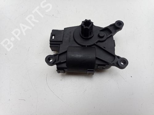 Elektronisk modul TESLA MODEL 3 (5YJ3) EV AWD | BP23335248M83
