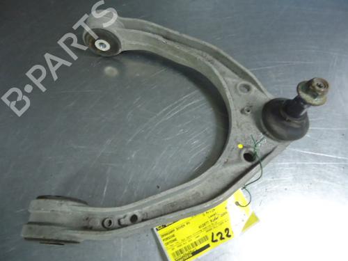 Used Right front suspension arm Right front suspension arm 22463464 22463464