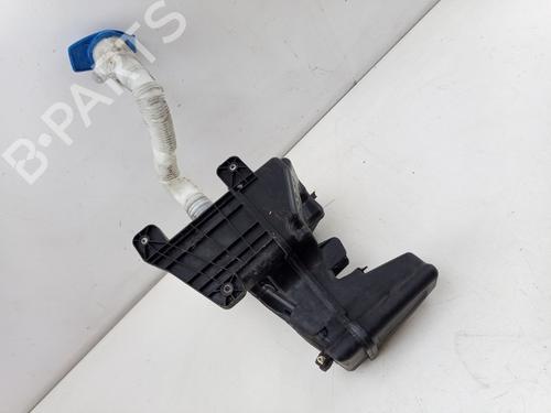 Windscreen washer tank VW GOLF VII (5G1, BQ1, BE1, BE2) 1.4 TSI | BP29490240C113 
