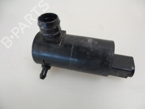 other-suzuki-sx4-ey-gy-16-vvt-rw416-ya21s-306461327-2006-22476638 main image