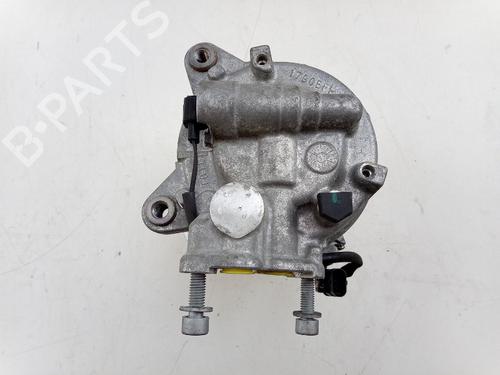 AC compressor BMW 5 (G30, F90) 540 i | BP29490266M34 