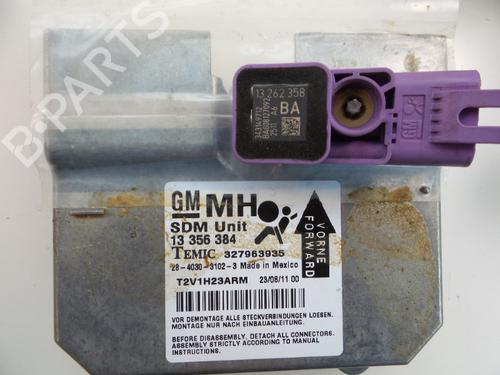 Other OPEL CORSA D (S07) 1.3 CDTI (L08, L68) | BP22473149O1 