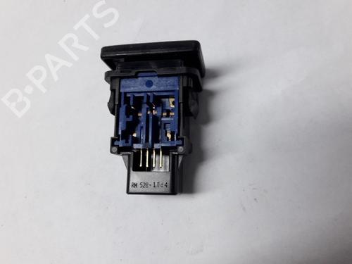 Switch TOYOTA YARIS (_P13_) 1.5 Hybrid (NHP130_, NHP130) | BP22509062I30 
