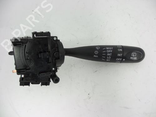 Commodo Essuie Glace / Phare DAIHATSU TERIOS (J2_, F7__) 1.5 VVT-i RWD (105 hp) 22459885