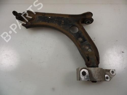 Querlenker links vorne für SEAT LEON (1P1) 1.6 (102 hp) 22474715