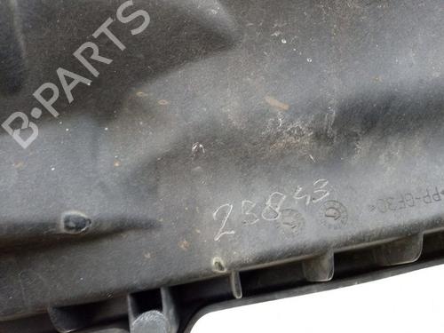Air filter box SEAT LEON (1P1) 1.4 16V | BP34041899M87 - Image 4