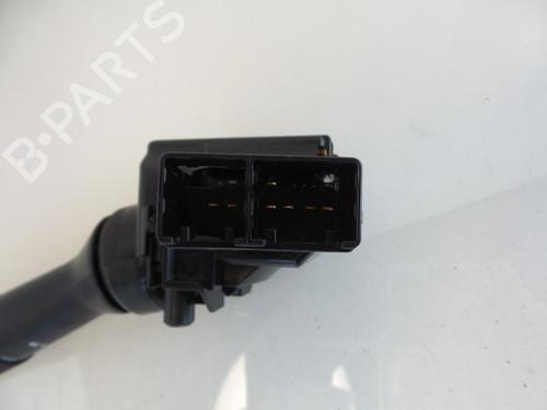 Steering column stalk TOYOTA AVENSIS Estate (_T27_) 2.0 D-4D (ADT270_, ADT270R) | BP22479575I23 