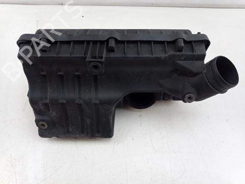 Used Air filter box SEAT IBIZA IV (6J5, 6P1) 1.4 (85 hp) 30261387