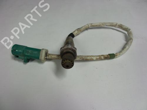 Used Electronic sensor FORD FOCUS II Turnier (DA_, FFS, DS) 1.6 Ti (115 hp) 22462844
