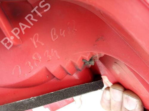 Right taillight BMW 3 Touring (E91) 325 i | BP34041941C35 - Image 5