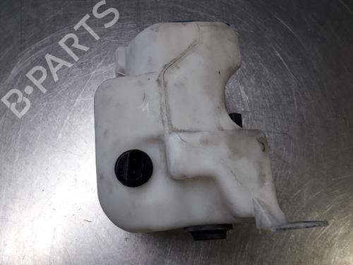 Windscreen washer tank SEAT TOLEDO II (1M2) 1.9 TDI | BP22456122C113 