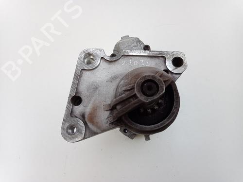 Starter CITROËN BERLINGO Box Body/MPV (B9) 1.6 HDi / BlueHDi 75 | BP22510036M8 