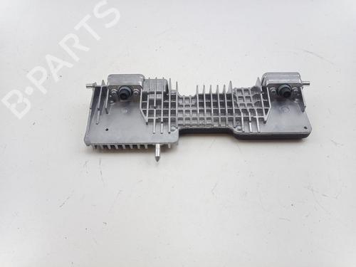 Used Camera MERCEDES-BENZ E-CLASS Coupe (C238) E 200 EQ Boost (238.380) (197 hp) 30818047