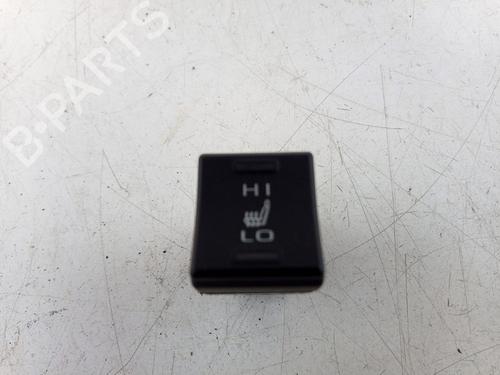 Used Switch Switch 34224665 34224665