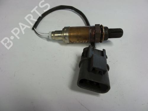 Elektronisk sensor NISSAN ALMERA I Hatchback (N15) 1.4 (87 hp) 22473530