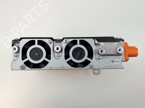 Inverter/Converter MAZDA CX-60 (KH_) e-SKYACTIV PHEV (KH0H) | BP22510615M119 