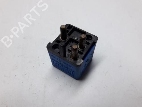 Elektronische sonde MERCEDES-BENZ C-CLASS (W202) C 180 (202.018) (122 hp) 22499164