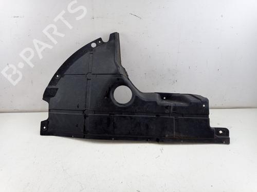 Underbody protection CITROËN JUMPER II Platform/Chassis 2.0 BlueHDi 160 | BP35965087M92 - Image 4