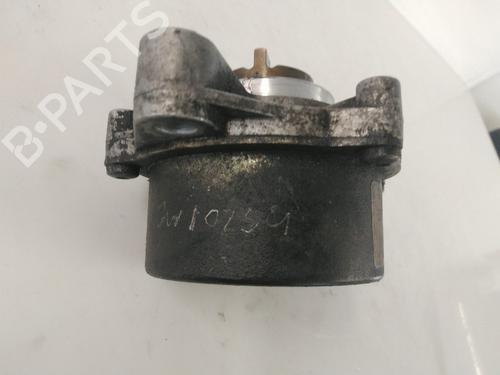 Vacuum pump FORD FIESTA V (JH_, JD_) 1.4 TDCi | BP22461454M80 