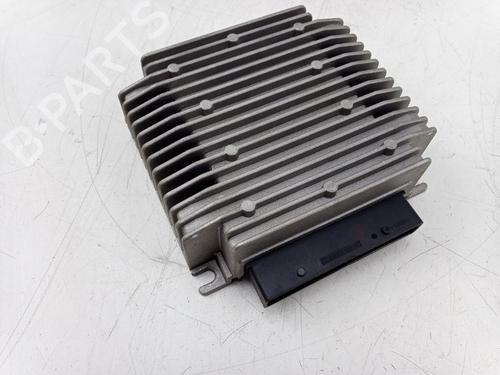 Elektronisk modul TESLA MODEL S (5YJS) 85 (367 hp) 22494842