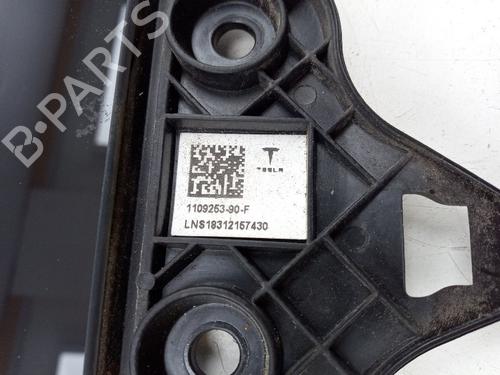 Other TESLA MODEL 3 (5YJ3) EV AWD | BP23110848O1 - Image 3