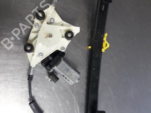 Lève-vitre avant gauche ALFA ROMEO 156 Sportwagon (932_) 1.9 JTD (932B2B, 932B2C) | BP22458074C22 