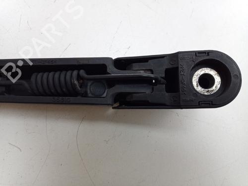 Bagrudeviskerarm SUZUKI VITARA (LY) 1.4 T (APK414) | BP23897060C144 - Image 3