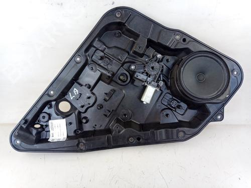 Used Rear left window mechanism MERCEDES-BENZ A-CLASS (W176) A 180 (176.042) (122 hp) 22491890