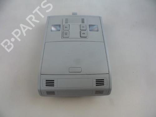 Interior roof light VW GOLF VII (5G1, BQ1, BE1, BE2) 1.6 TDI | BP22481845I8 