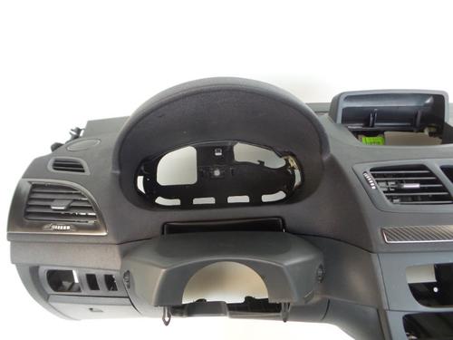 Other RENAULT MEGANE III Grandtour (KZ0/1) 1.5 dCi (KZ09, KZ0D, KZ1G, KZ29, KZ14, KZ1W, KZ10, KZ1F,... | BP22477240O1 