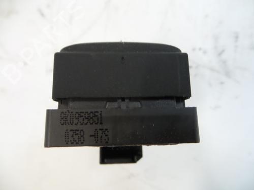 Switch AUDI A4 B8 (8K2) 2.0 TDI | BP22472637I30 