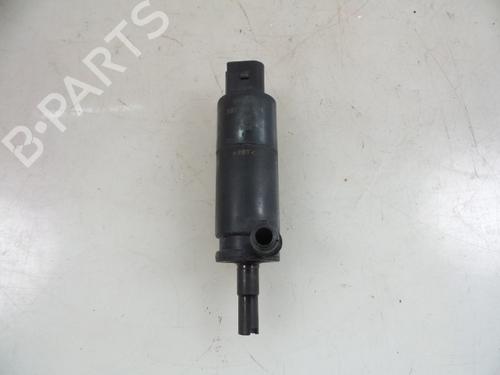 Used Washer pump AUDI A3 Sportback (8PA) 1.8 TFSI (160 hp) 22478065