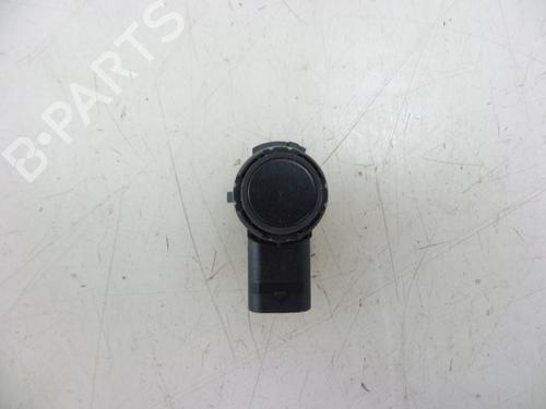 Used Electronic module Electronic module 22500862 22500862
