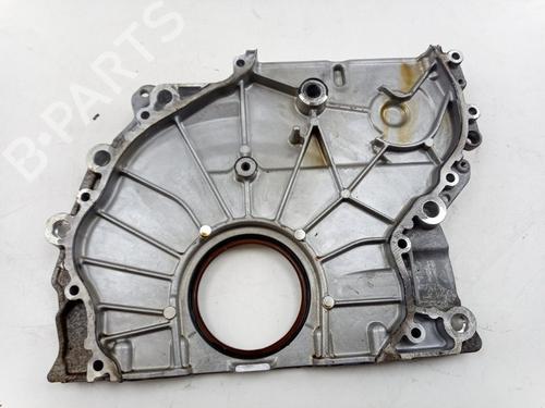 Timing cover MINI MINI (F56) Cooper | BP32429456M123 - Image 2