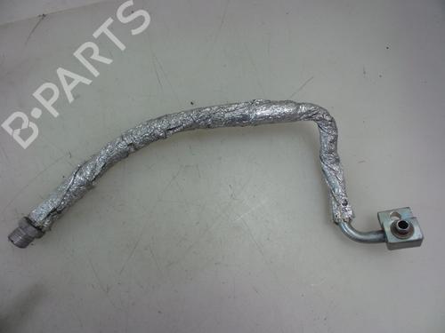 Used AC pipe FERRARI 488 GTB (F142M) 3.9 (670 hp) 22490531