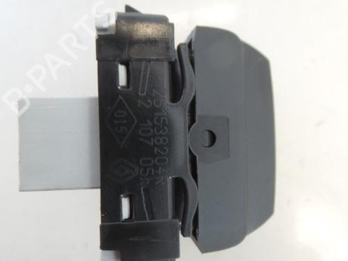 Switch RENAULT MEGANE III Grandtour (KZ0/1) 1.5 dCi (KZ09, KZ0D, KZ1G, KZ29, KZ14, KZ1W, KZ10, KZ1F,... | BP22482024I30 