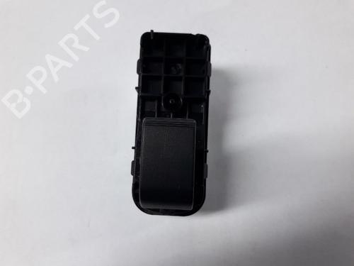 Used Switch MAZDA 3 (BL) 1.6 MZR CD (BL14) (116 hp) 22507157